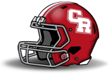 Coon Rapids Cardinals Football